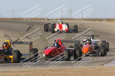 media/Oct-29-2022-CalClub SCCA (Sat) [[e05833b2e9]]/Race Group 2/Race (Outside Grapevine)/